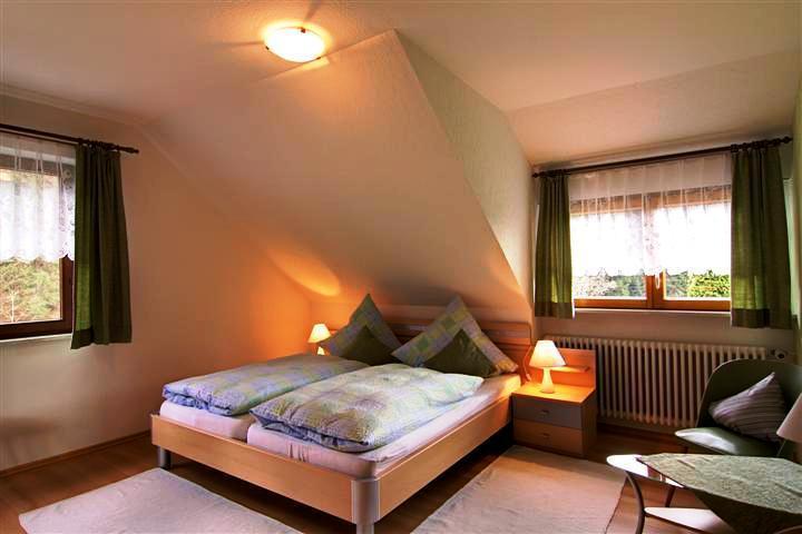 Gasthaus Zur Linde Oberharmersbach Bilik gambar