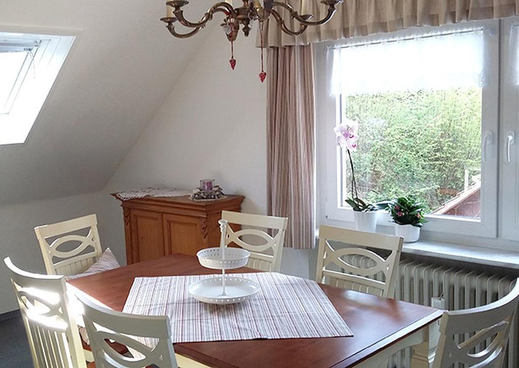 Gasthaus Zur Linde Oberharmersbach Luaran gambar